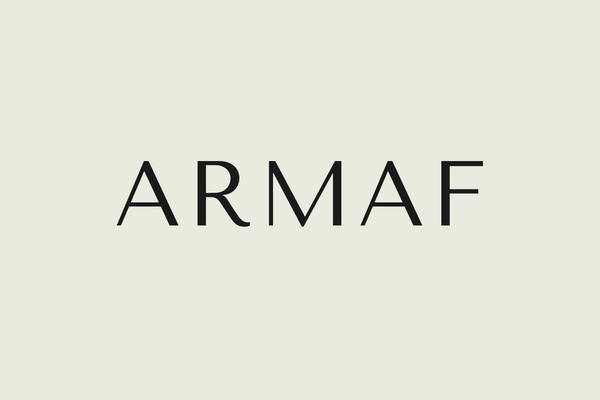 Armaf