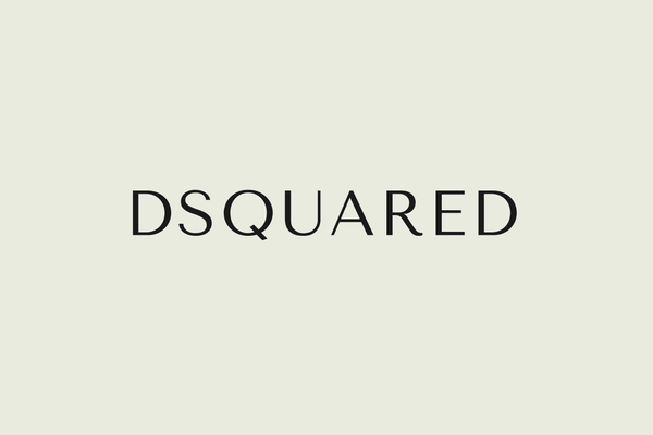 Dsquared²