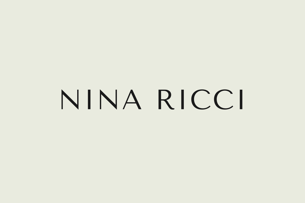 Nina Ricci
