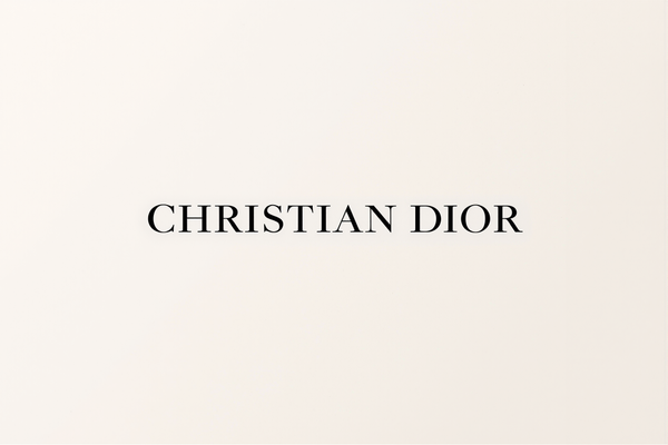 Christian Dior