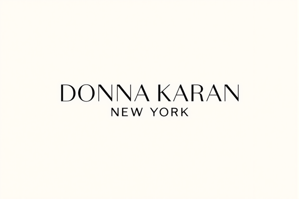 Donna Karan New York