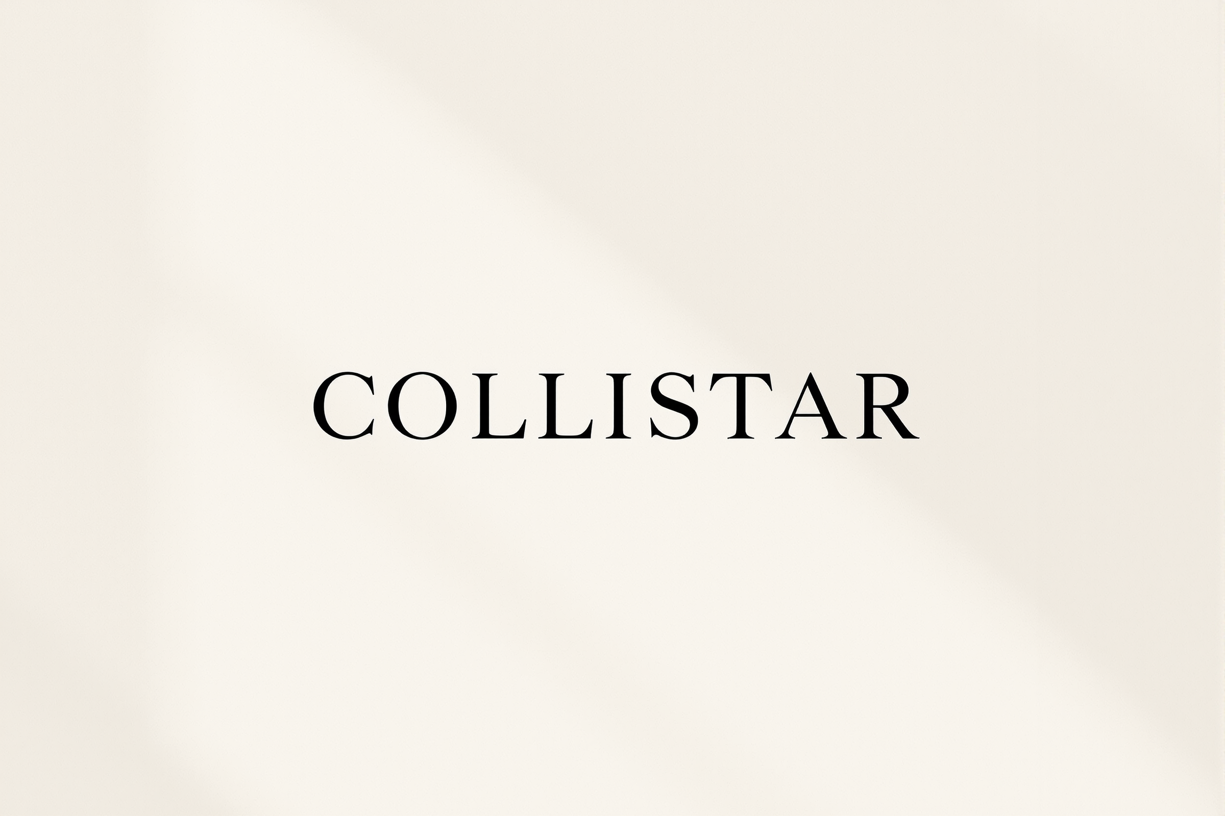 Collistar logo