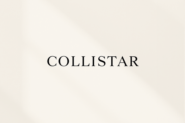 Collistar
