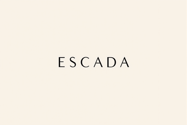 Escada