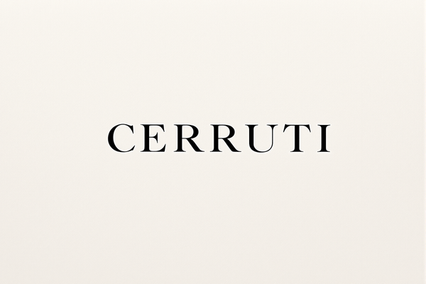 Cerruti