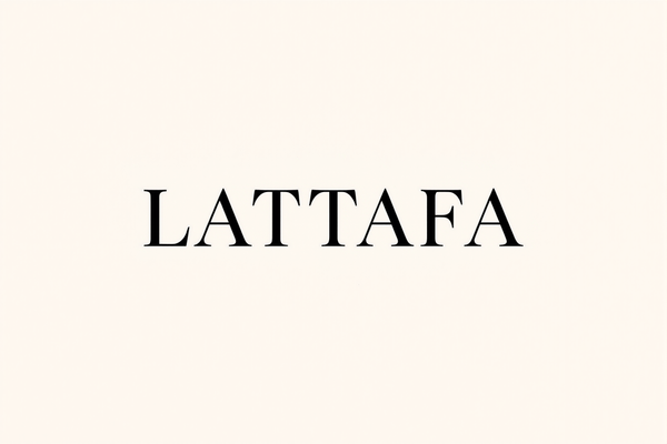 Lattafa
