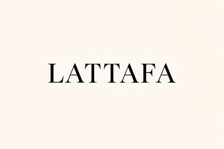 Lattafa