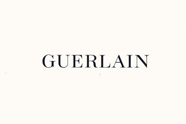 Guerlain