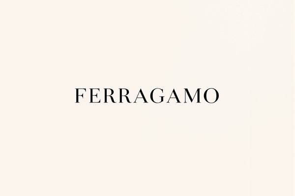 Ferragamo
