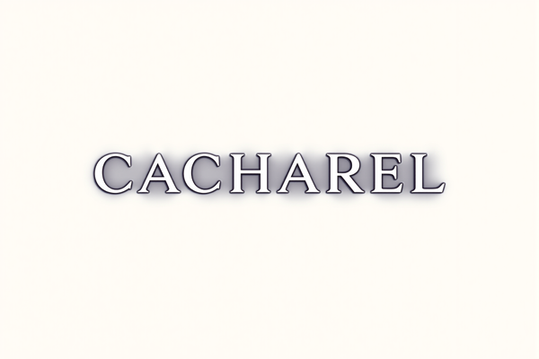 Cacharel