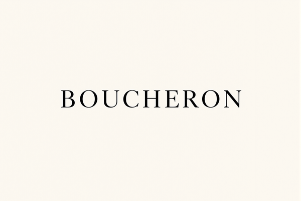 Boucheron