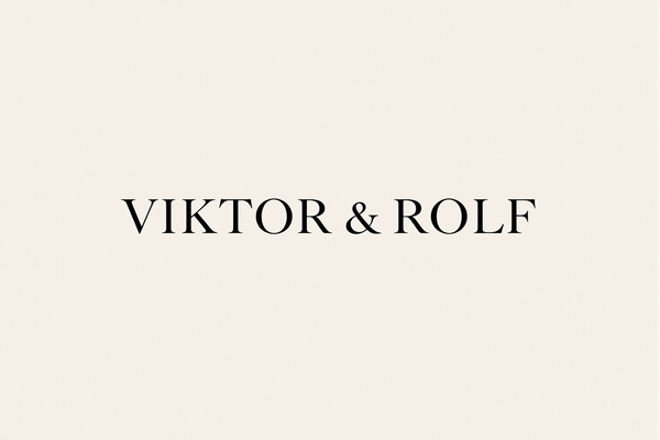 Viktor & Rolf