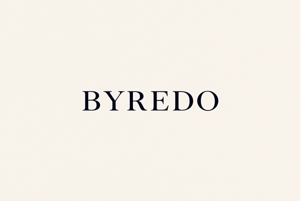 Byredo