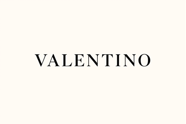 Valentino