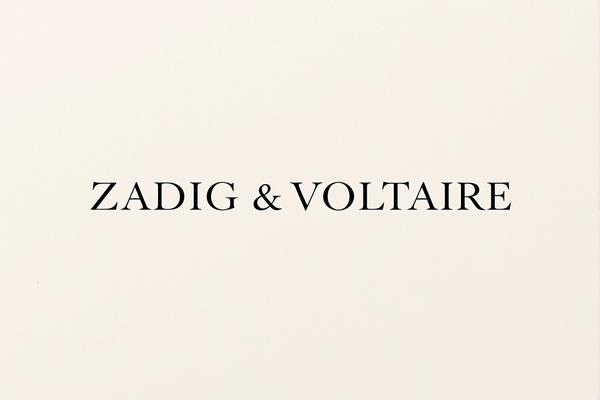 Zadig & Voltaire
