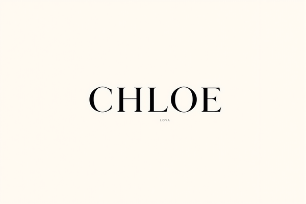Chloe