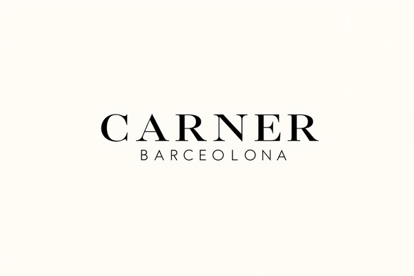Carner Barcelona
