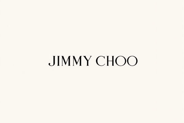 Jimmy Choo