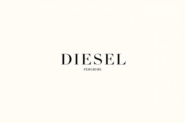 Diesel