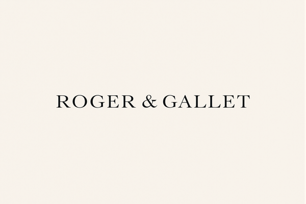 Roger & Gallet