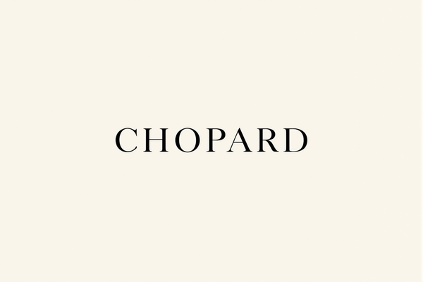 Chopard