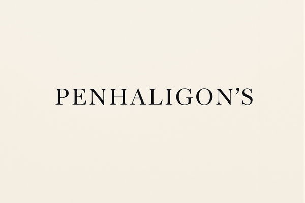 Penhaligon's