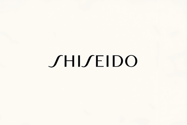 Shiseido