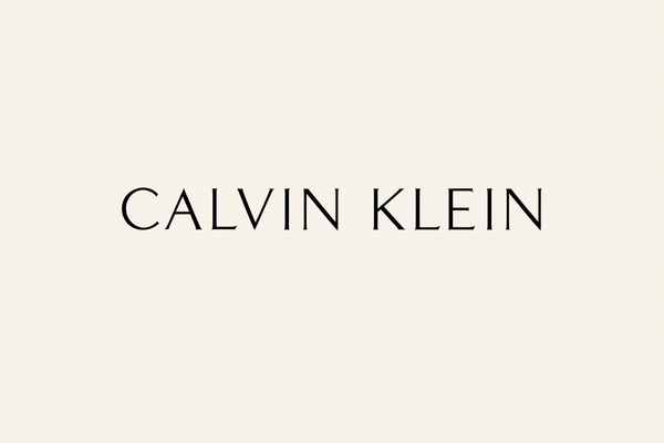 Calvin Klein