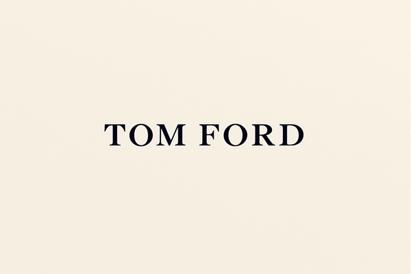 Tom Ford