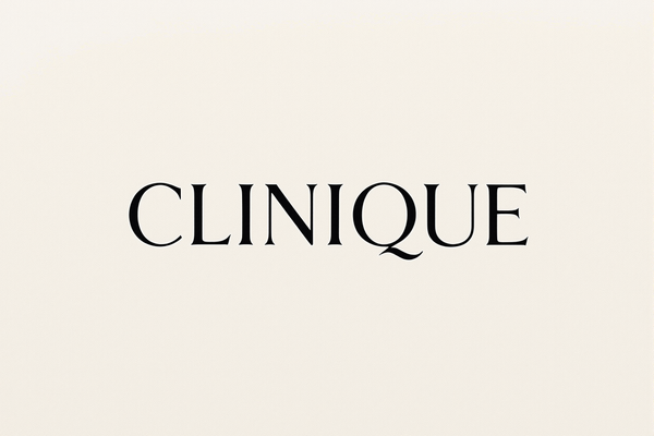 Clinique