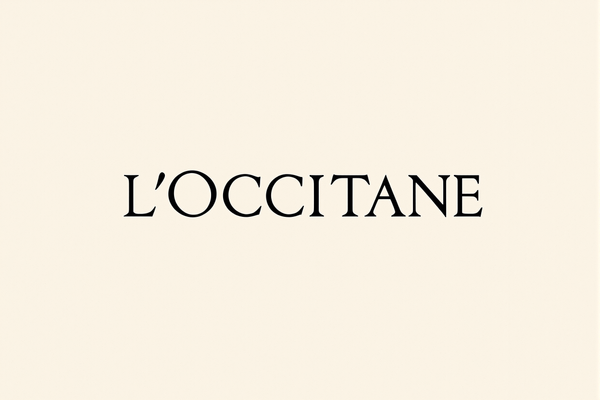 L'Occitane