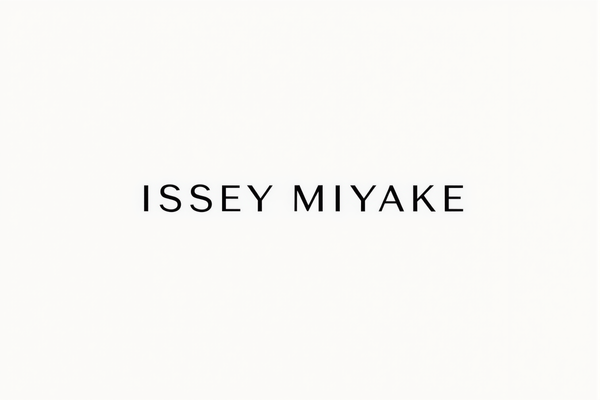 Issey Miyake