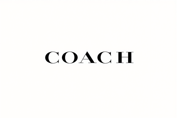 Coach