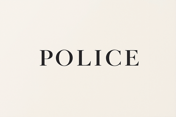 Police