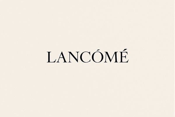 Lancome