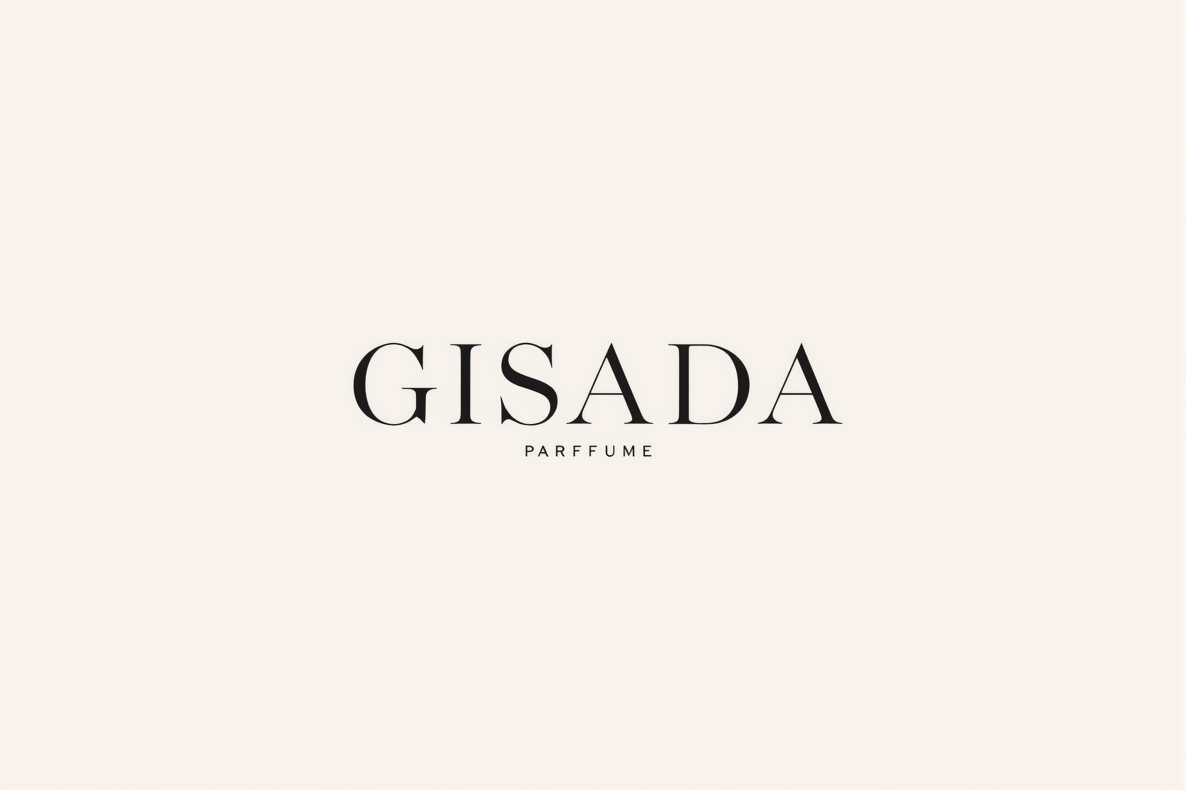 Gisada logo