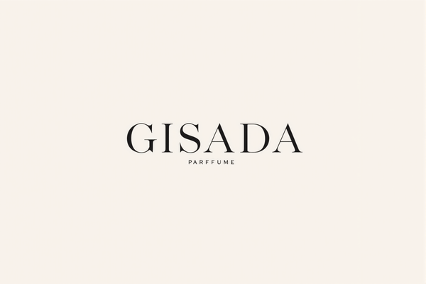 Gisada