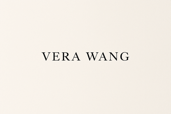 Vera Wang