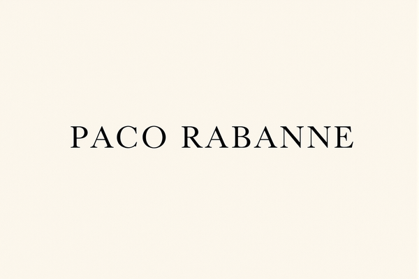 Paco Rabanne