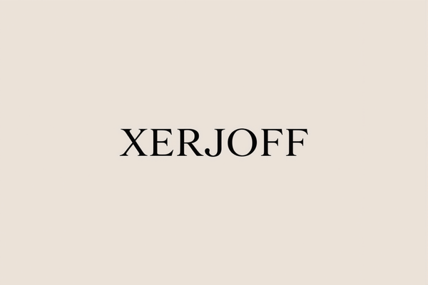 Xerjoff