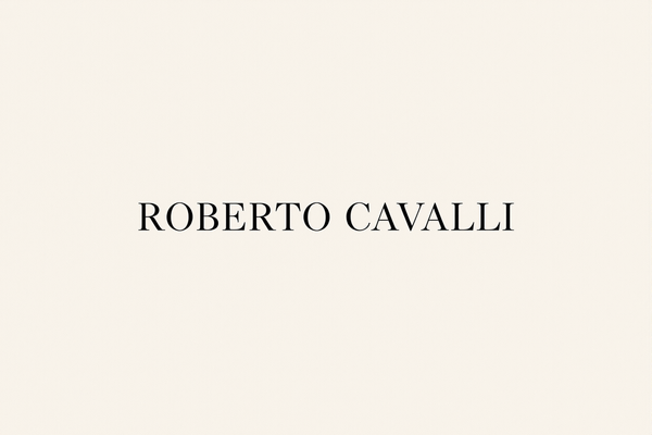 Roberto Cavalli