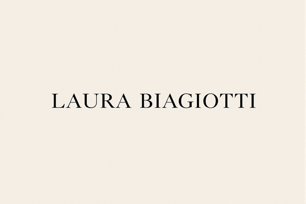 Laura Biagiotti