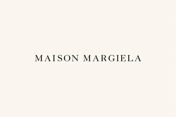 Maison Margiela