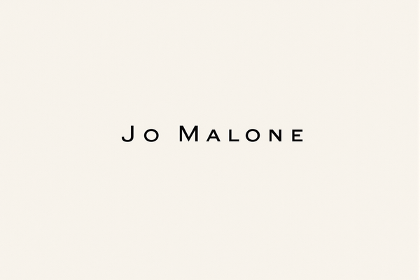 Jo Malone