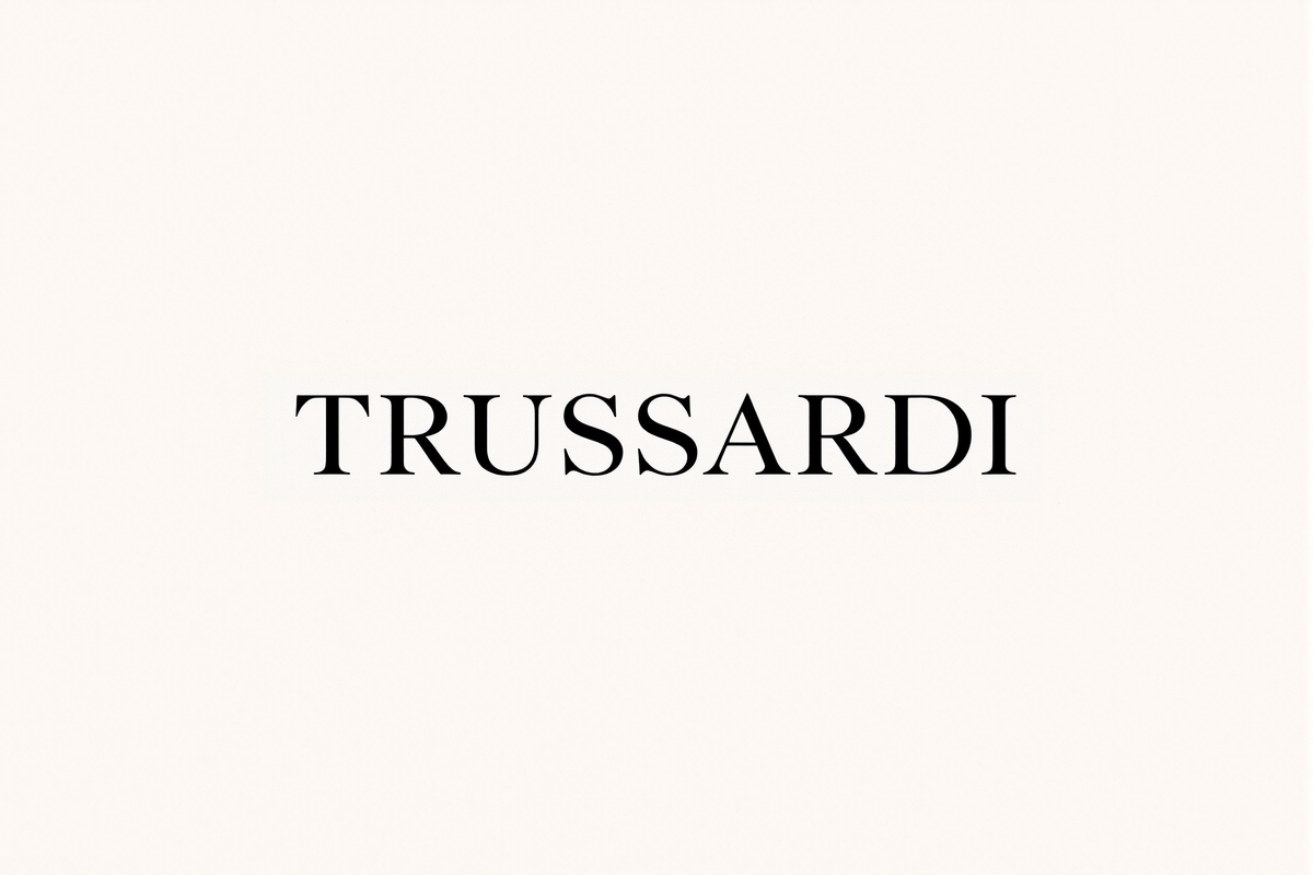 Trussardi