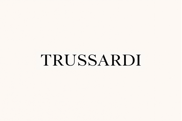 Trussardi