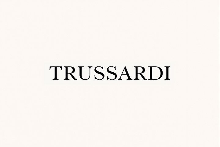 Trussardi