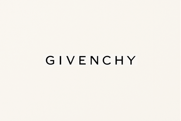 Givenchy