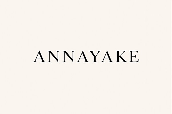 Annayake