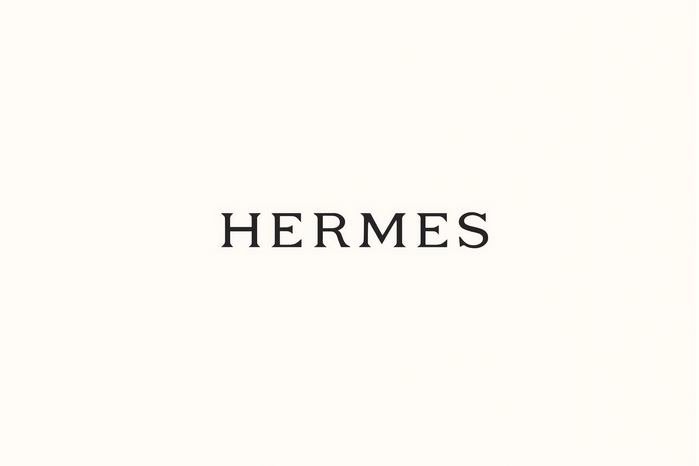 Hermes logo